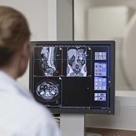 portfolio image three