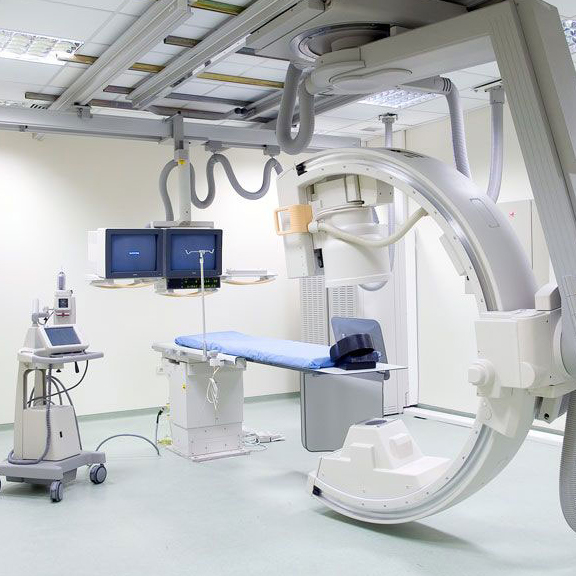 portfolio image five