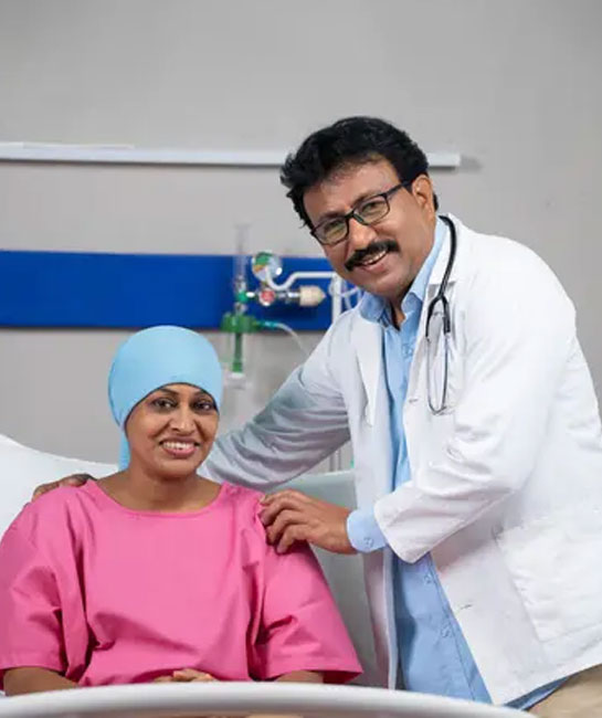 testimonials image one